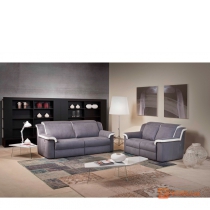 Модульний диван в сучасному стилі VERMONT