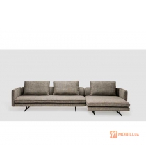 Модульний диван в сучасному стилі  MOSS