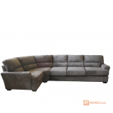 Модульний диван в сучасному стилі EDIT 746