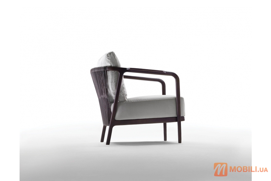 Крісло в сучасному стилі CRONO