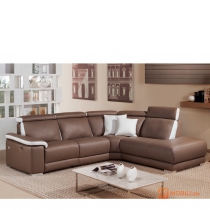 Модульний диван в сучасному стилі RENE