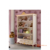 Комплект меблів в дитячу кімнату, класичний стиль SCAPPINI 01
