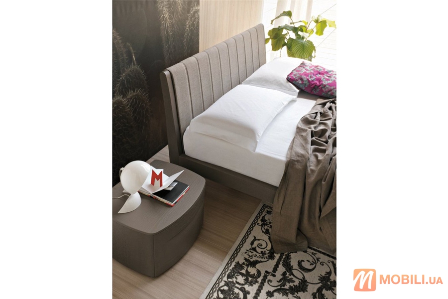 Спальна кімната в сучасному стилі LIZ