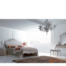 Спальний гарнітур в класичному стилі VENERE