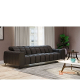 Модульний диван в сучасному стилі PORTENTO
