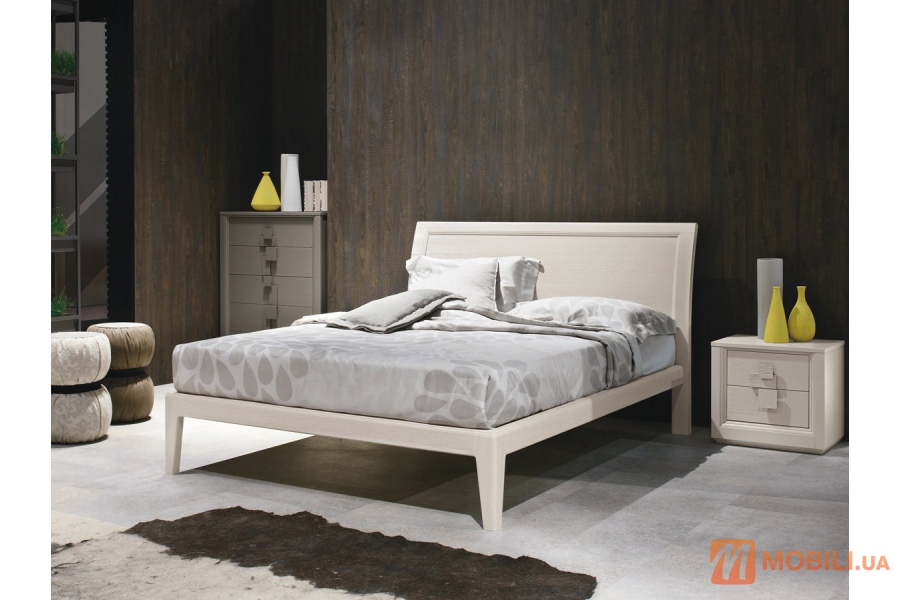 Комплект меблів для спальні, класичний стиль MEDEA