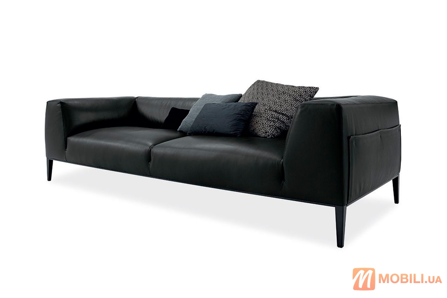 Модульний диван в сучасному стилі METROPOLITAN