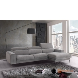 Модульний диван в сучасному стилі WANDA