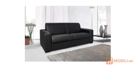 Модульний диван в сучасному стилі MAJO