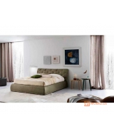 Спальня в сучасному стилі LYZ