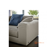 Модульний диван, в сучасному стилі SONORA