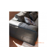 Модульний диван в сучасному стилі DELANO