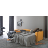 Диван - ліжко в сучасному стилі ARGO