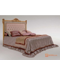 Ліжко в класичному стилі ELIZABETH