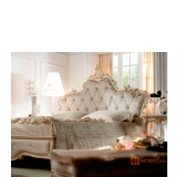 Спальня в класичному стилі FLORENCE