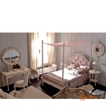 Меблі в дитячу кімнату, класичний стиль SAVIO FIRMINO