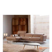Модульний диван в сучасному стилі ALEX