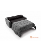 Модульний диван - ліжко в сучасному стилі FLIPPER