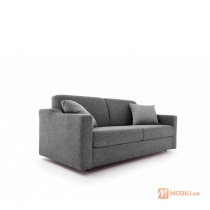 Модульний диван - ліжко в сучасному стилі FLIPPER