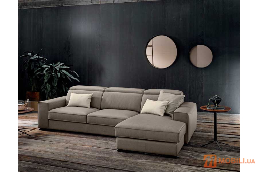 Модульний диван  в сучасному стилі ROBERT
