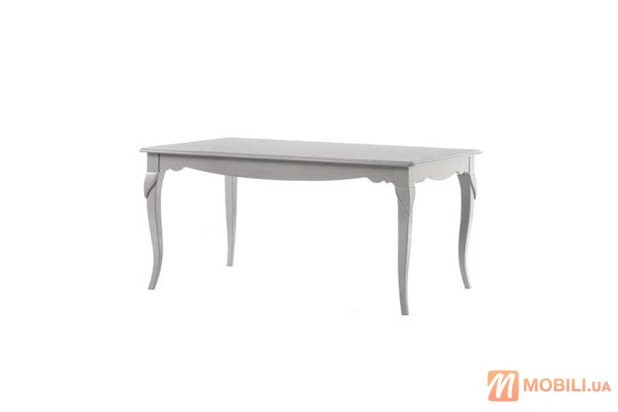 Комплект меблів в столову, класичний стиль AIX