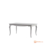 Комплект меблів в столову, класичний стиль AIX