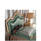 Комплект меблів для спальні BELLA VITA