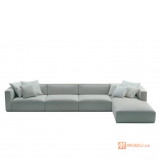 Модульний диван в сучасному стилі SHANGAI
