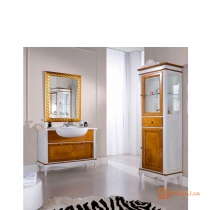 Меблі у ванну кімнату, класичний стиль CONTEMPORARY 36