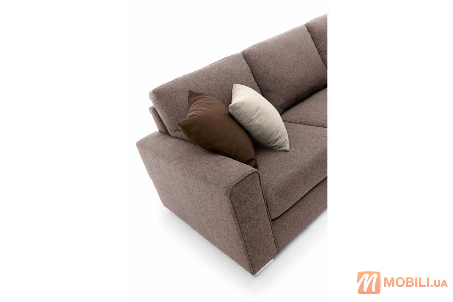 Модульний диван  в сучасному стилі ICARO