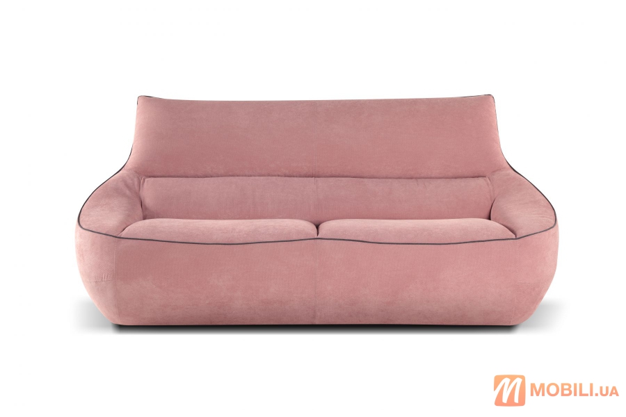 Модульний диван в сучасному стилі RUMBA