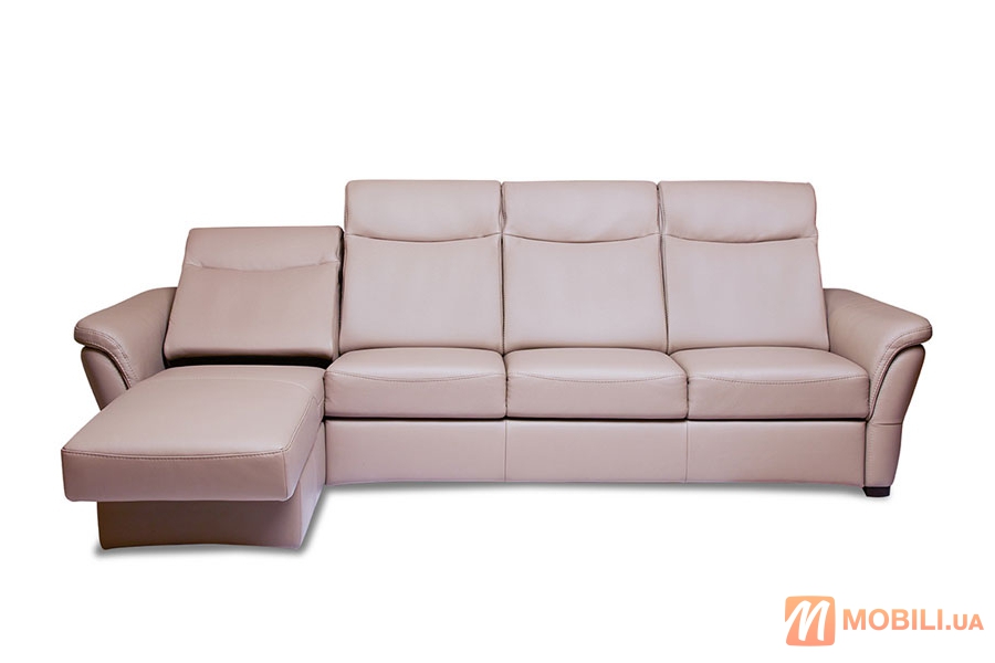 Модульний диван в сучасному стилі FANTASIA
