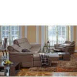 Модульний диван в сучасному стилі FANTASIA