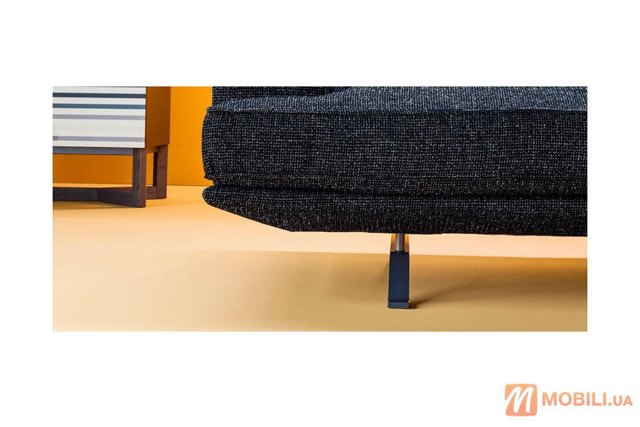 Модульний диван в сучасному стилі SLAB PLUS