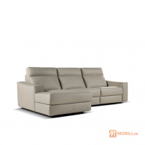 Модульний диван в сучасному стилі BRANDO