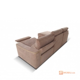 Модульний диван в сучасному стилі MARLON