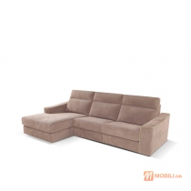 Модульний диван в сучасному стилі MARLON