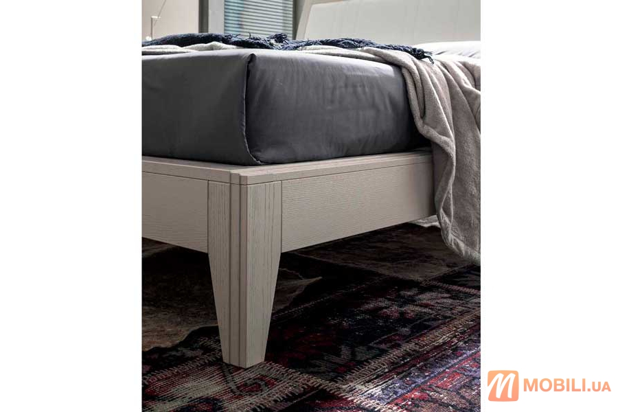 Комплект меблів в спальню, сучасний стиль TEA 1