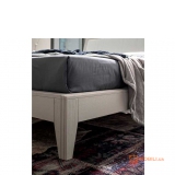 Комплект меблів в спальню, сучасний стиль TEA 1