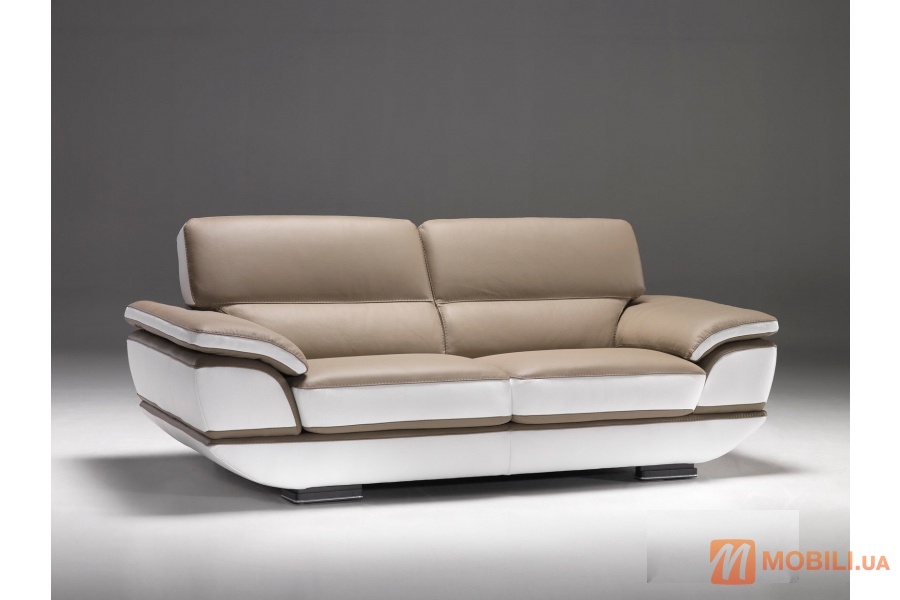 Модульний диван в сучасному стилі ELIOT