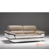 Модульний диван в сучасному стилі ELIOT