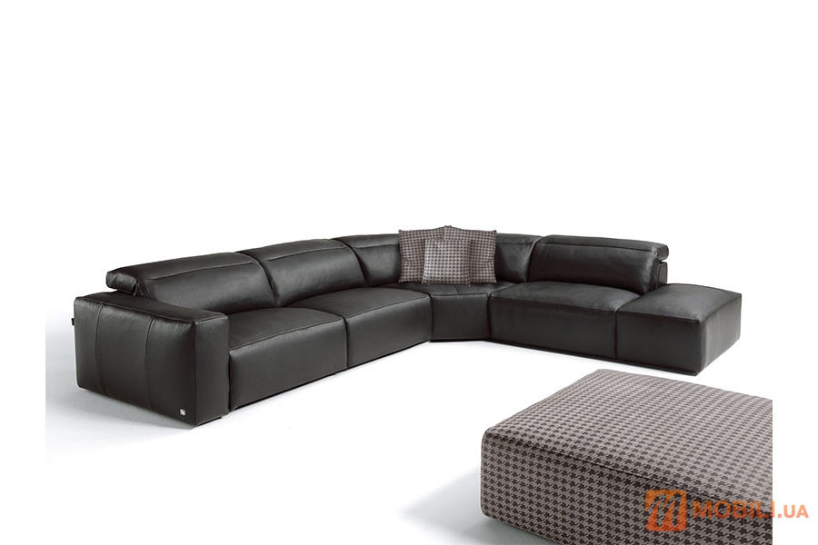 Модульний диван в сучасному стилі BEVERLY