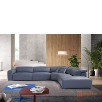 Модульний диван в сучасному стилі BEVERLY