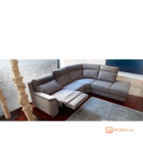 Модульний диван в сучасному стилі LIZ