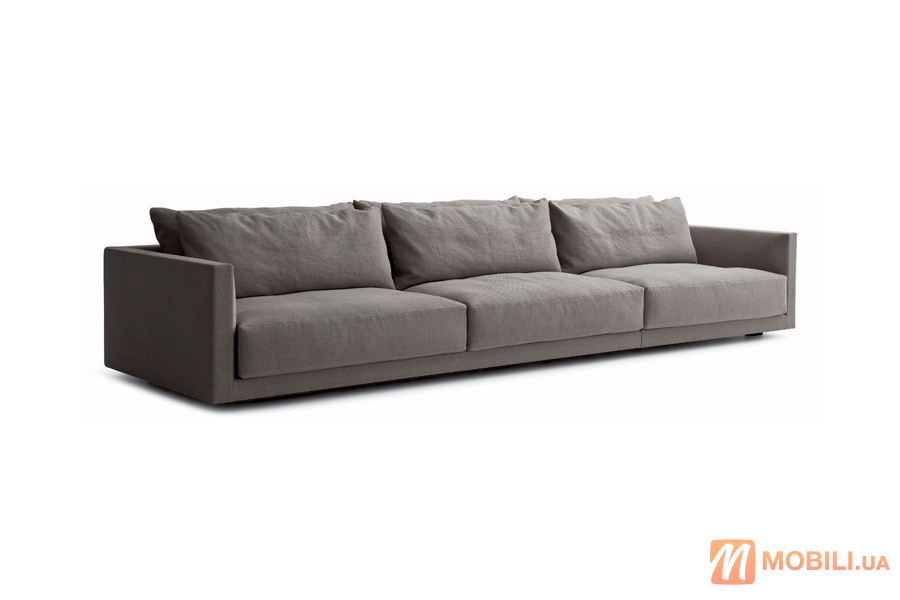Модульний диван в сучасному стилі BRISTOL