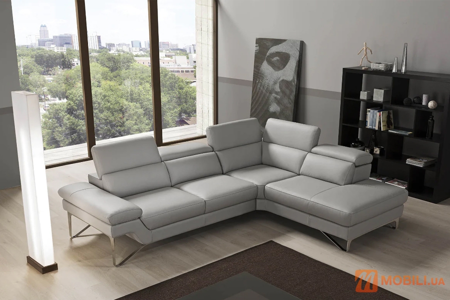 Модульний диван в сучасному стилі PRINCESS