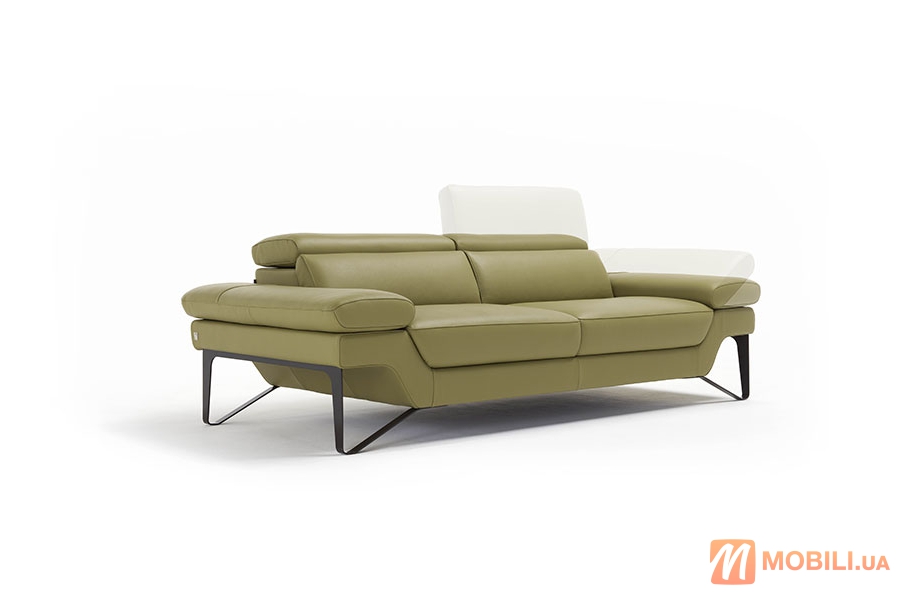 Модульний диван в сучасному стилі PRINCESS
