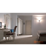 Меблі в готель, класичний стиль VENERE