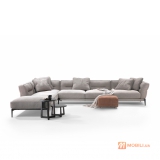 Модульний диван в сучасному стилі ADDA