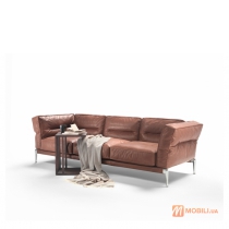 Модульний диван в сучасному стилі ADDA